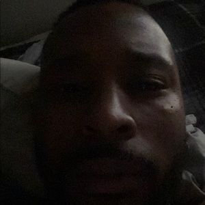 Meet your Posher, Nicky